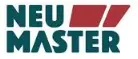 NEU-MASTER-LOGO