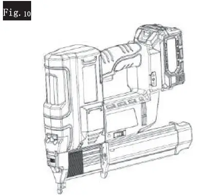 NEU-MASTER-NBV5040-18-Gauge-2-in-1-Cordless-Brad-Nailer-Staple-Gun-FIG-1 (10)
