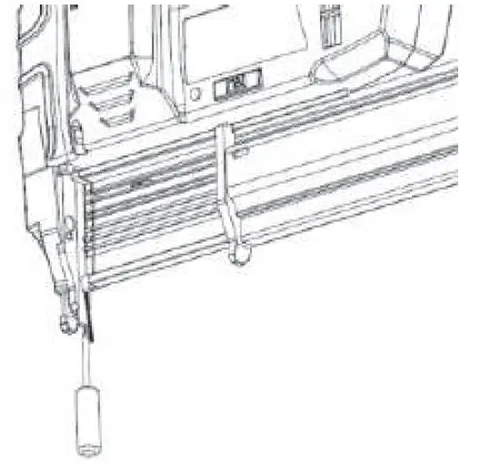 NEU-MASTER-NBV5040-18-Gauge-2-in-1-Cordless-Brad-Nailer-Staple-Gun-FIG-1 (11)