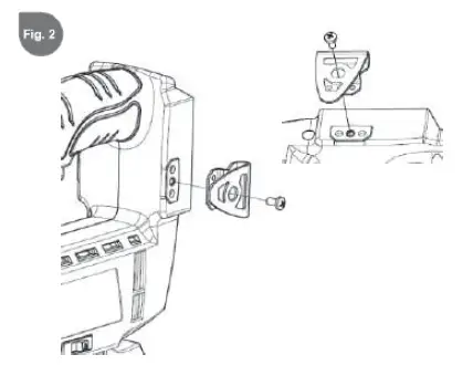 NEU-MASTER-NBV5040-18-Gauge-2-in-1-Cordless-Brad-Nailer-Staple-Gun-FIG-1 (2)