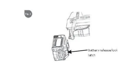 NEU-MASTER-NBV5040-18-Gauge-2-in-1-Cordless-Brad-Nailer-Staple-Gun-FIG-1 (3)