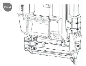 NEU-MASTER-NBV5040-18-Gauge-2-in-1-Cordless-Brad-Nailer-Staple-Gun-FIG-1 (4)