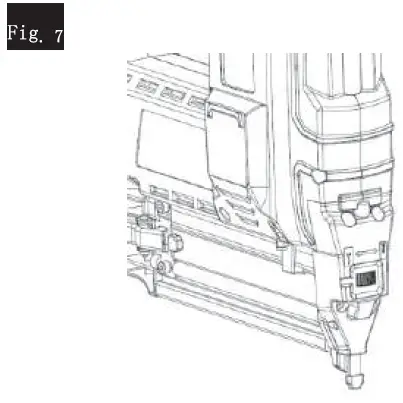 NEU-MASTER-NBV5040-18-Gauge-2-in-1-Cordless-Brad-Nailer-Staple-Gun-FIG-1 (7)