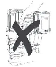 NEU-MASTER-NBV5040-18-Gauge-2-in-1-Cordless-Brad-Nailer-Staple-Gun-FIG-1 (9)