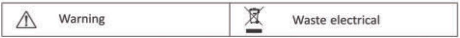 NEUATION-iFUGE-HCT-NXT-Hematocrit-Centrifuge-1