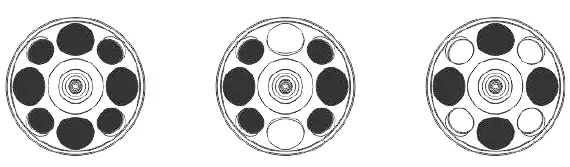NEUATION iFuge D08 Doctor Centrifuge fig-6
