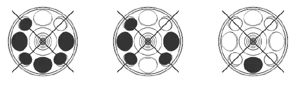 NEUATION iFuge D08 Doctor Centrifuge fig-7