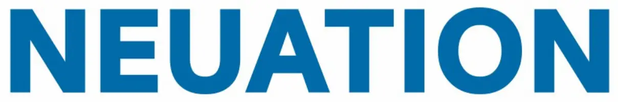 NEUATION Logo