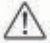 Warning Symbol