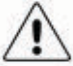 Warning Symbol