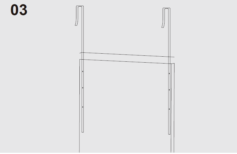 NEUTYPECHIC-Door-and-Wall-Mirrors-06