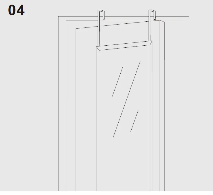 NEUTYPECHIC-Door-and-Wall-Mirrors-07