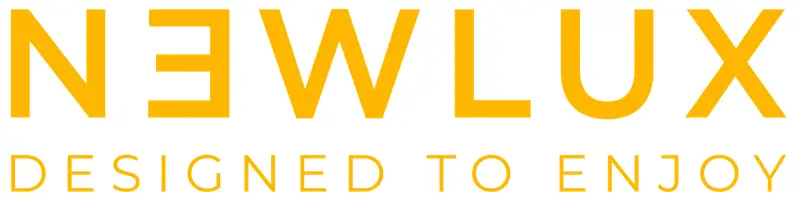 NEWLUX Logo