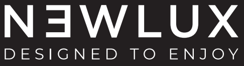 NEWLUX-logo