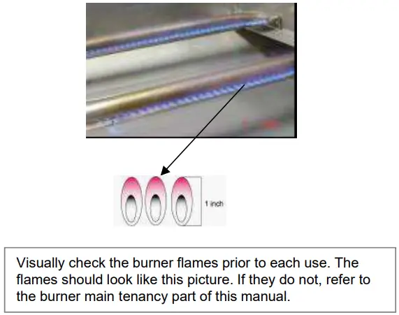 NEXGRILL-63D-Outdoor-Gas-Grill- (1)