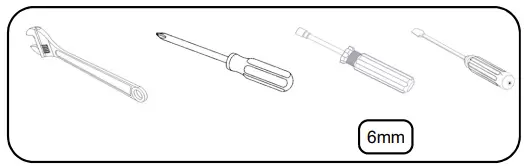NEXGRILL-63D-Outdoor-Gas-Grill- (12)