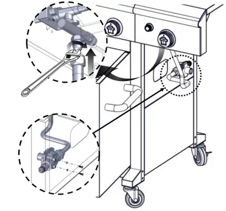 NEXGRILL-63D-Outdoor-Gas-Grill- (15)