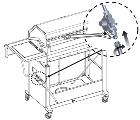 NEXGRILL-63D-Outdoor-Gas-Grill- (16)