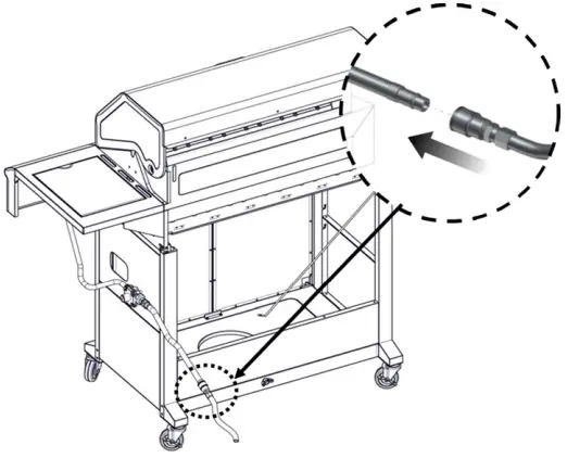 NEXGRILL-63D-Outdoor-Gas-Grill- (17)