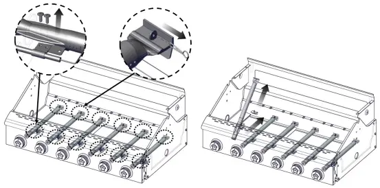 NEXGRILL-63D-Outdoor-Gas-Grill- (18)