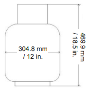 NEXGRILL-63D-Outdoor-Gas-Grill- (2)
