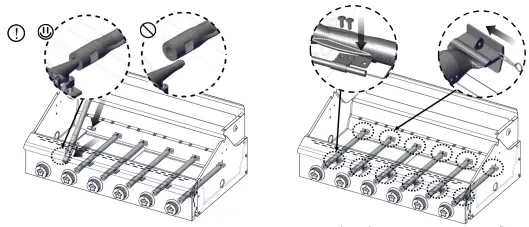 NEXGRILL-63D-Outdoor-Gas-Grill- (20)