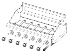 NEXGRILL-63D-Outdoor-Gas-Grill- (24)