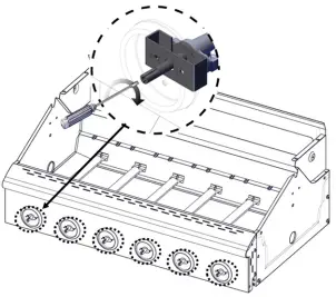 NEXGRILL-63D-Outdoor-Gas-Grill- (25)