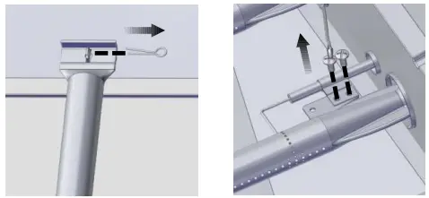 NEXGRILL-63D-Outdoor-Gas-Grill- (27)