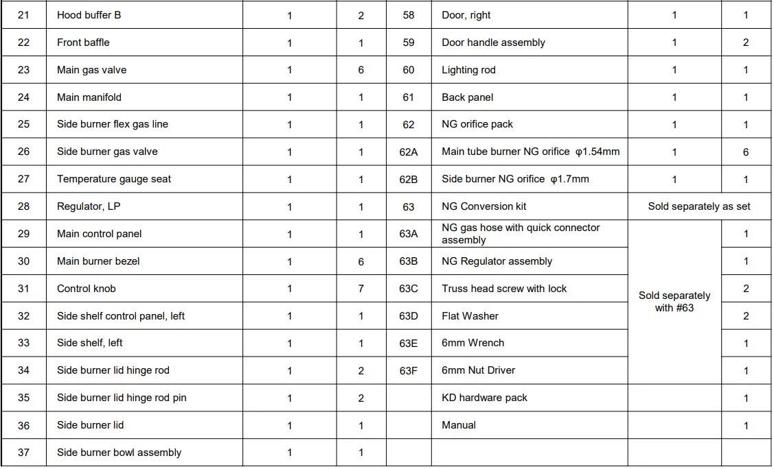 NEXGRILL-63D-Outdoor-Gas-Grill- (37)