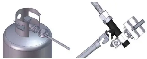 NEXGRILL-63D-Outdoor-Gas-Grill- (6)