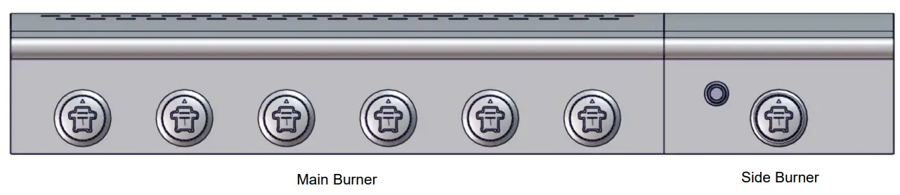 NEXGRILL-63D-Outdoor-Gas-Grill- (9)