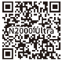 NEXIGO-B0CQY4PTCJ-Enhanced-Conference-Camera-FIG-1