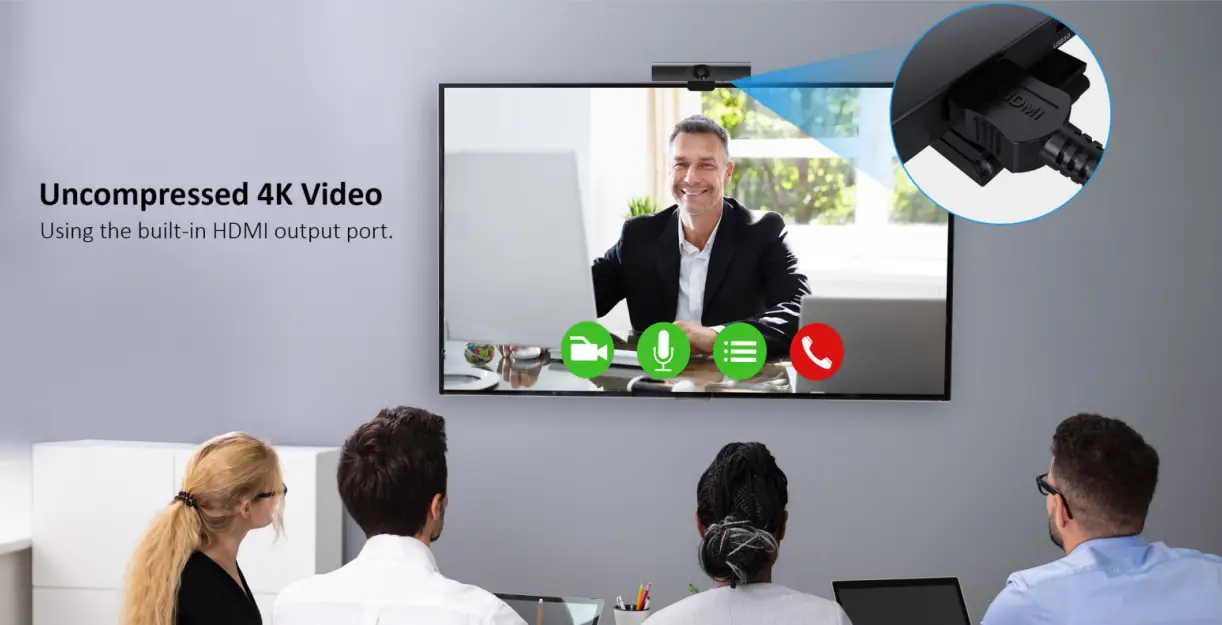 NEXIGO-N1000-Largest-Sensor-web-Camera-8