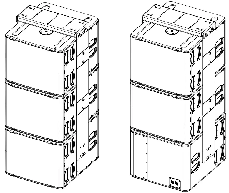 NEXO-L15-Sub-Bass-Loudspeaker-FIG- (12)