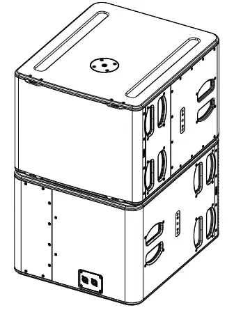 NEXO-L15-Sub-Bass-Loudspeaker-FIG- (5)