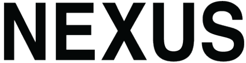 NEXUS Logo