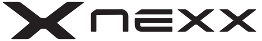 NEXX-LOGO