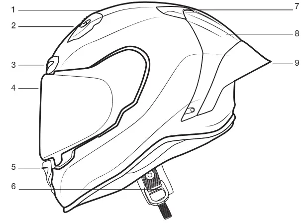 NEXX-X-R3R-Zero-Pro-Carbon-Helmet-FIG- (1)