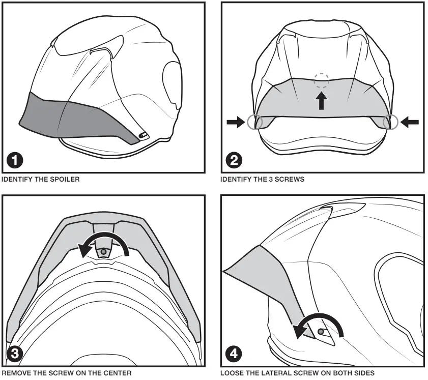NEXX-X-R3R-Zero-Pro-Carbon-Helmet-FIG- (13)