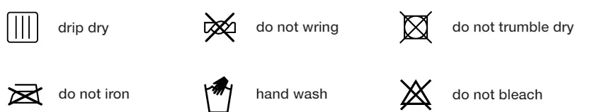 NEXX-X-R3R-Zero-Pro-Carbon-Helmet-FIG- (15)