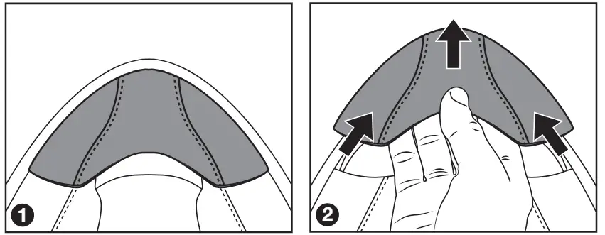 NEXX-X-R3R-Zero-Pro-Carbon-Helmet-FIG- (17)