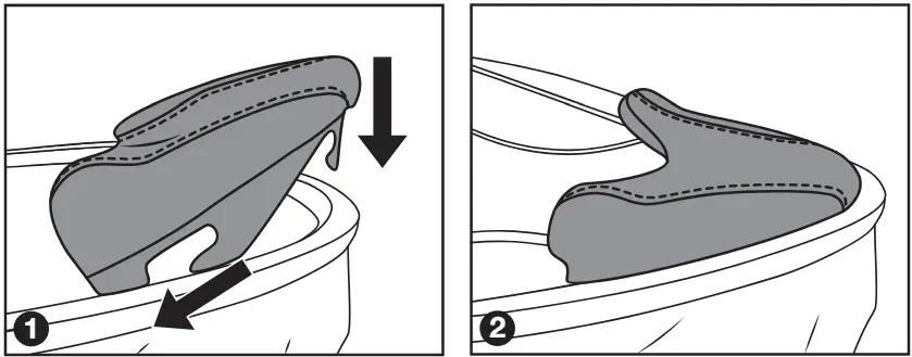 NEXX-X-R3R-Zero-Pro-Carbon-Helmet-FIG- (19)