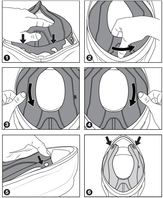 NEXX-X-R3R-Zero-Pro-Carbon-Helmet-FIG- (21)