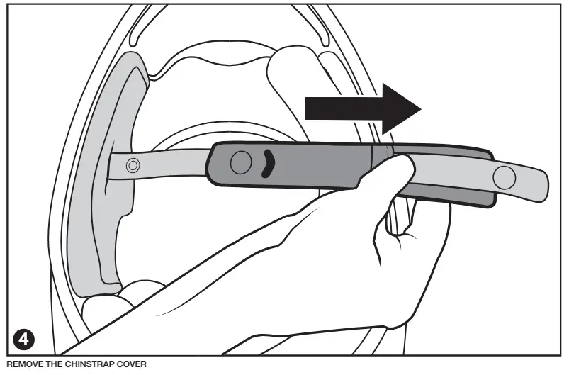 NEXX-X-R3R-Zero-Pro-Carbon-Helmet-FIG- (23)