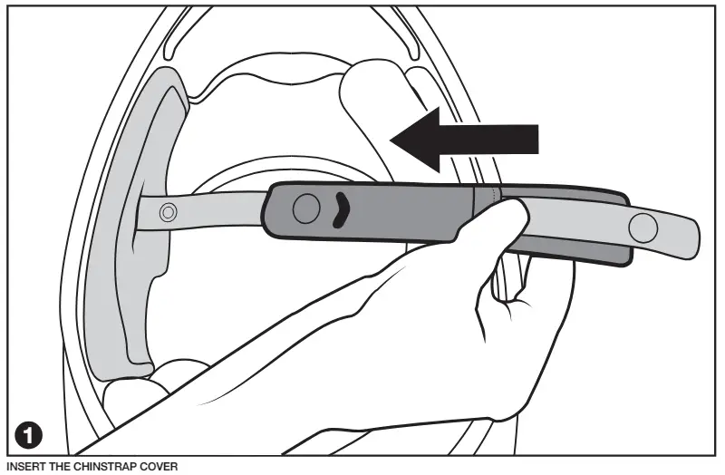 NEXX-X-R3R-Zero-Pro-Carbon-Helmet-FIG- (24)