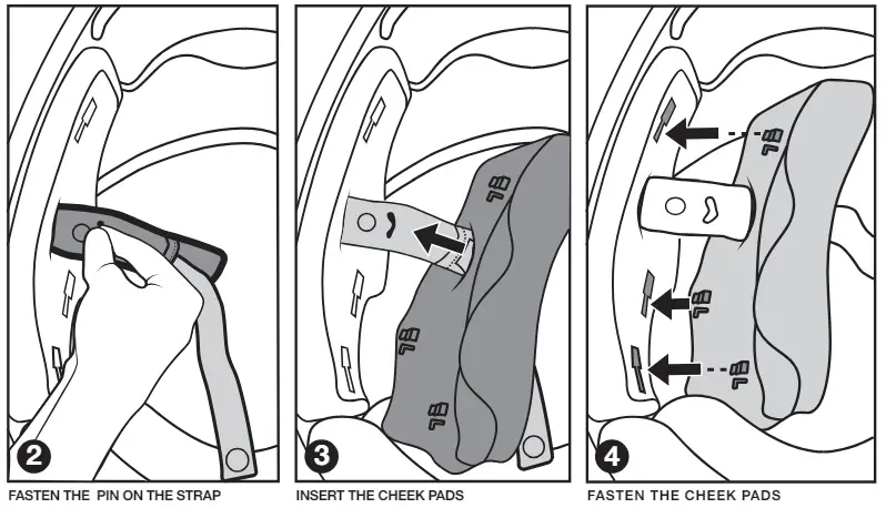 NEXX-X-R3R-Zero-Pro-Carbon-Helmet-FIG- (25)