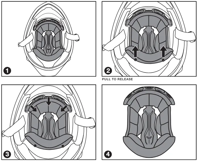 NEXX-X-R3R-Zero-Pro-Carbon-Helmet-FIG- (26)