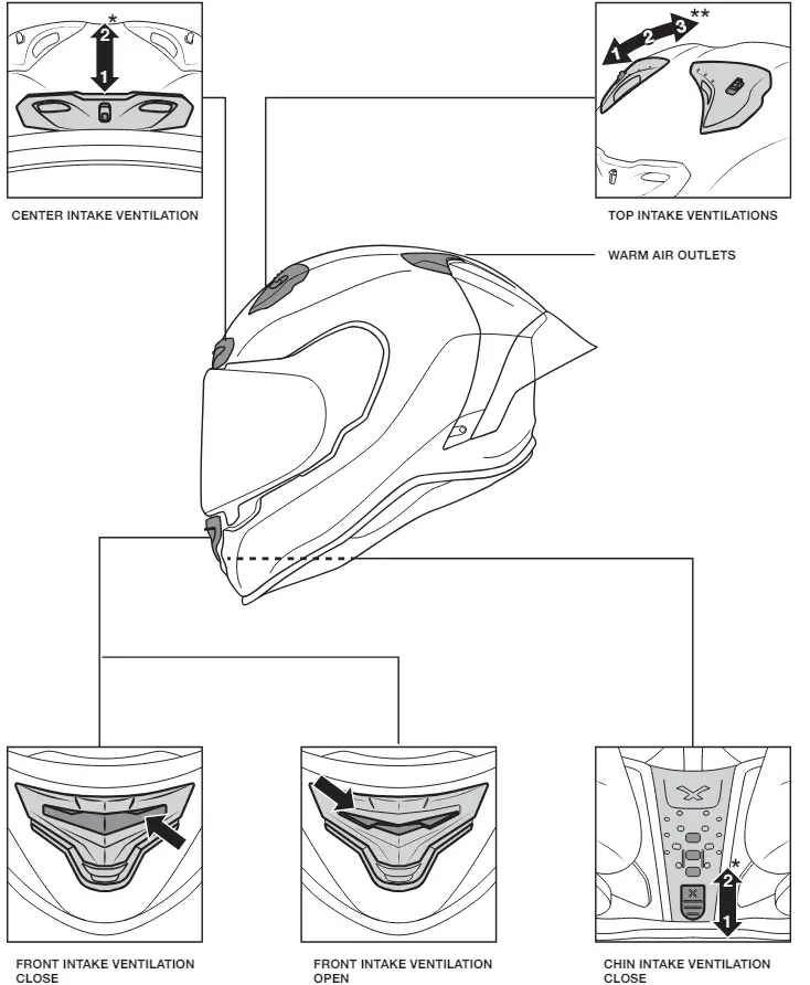 NEXX-X-R3R-Zero-Pro-Carbon-Helmet-FIG- (3)
