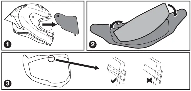 NEXX-X-R3R-Zero-Pro-Carbon-Helmet-FIG- (8)